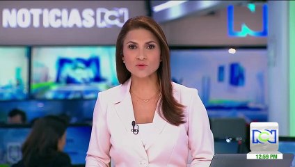 Perro de raza pitbull evitó que una vivienda fuera robada en Cali