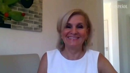 Intervención María Neira, I Simposio Observatorio de la Sanidad