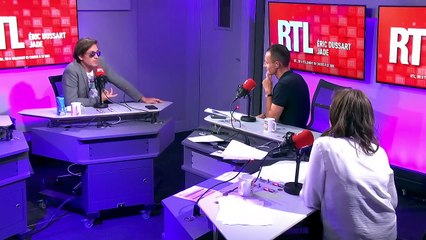 Thomas Dutronc : il a refusé de devenir coach dans "The Voice"