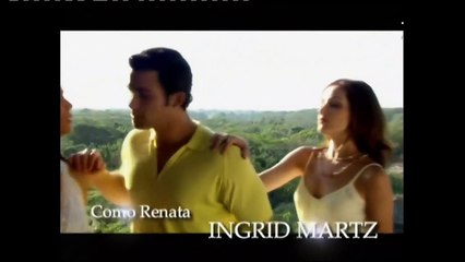 Feridas de Amor - Capitulo 91 (06.01.20)