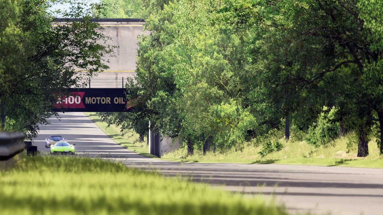 Car Racing, super sport  hyper cars fastest cars !!! Jesko Absolut vs Hennessey Venom F5 at Monza Full Course