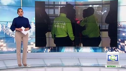 En audiencia, alias Don Ti negó ser narcotraficante