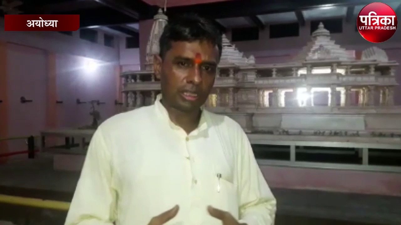 कंगना रनौत के समर्थन में उतरी विहिप