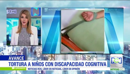 A la cárcel, hombre que arrolló intencionalmente a una mujer en Cajicá, Cundinamarca