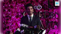 Sushant Singh Rajput fans start an online petition to add his wax statue at Madame Tussauds