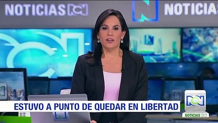 Padres e Iglesia católica rechazan fallo a favor de la eutanasia para niños