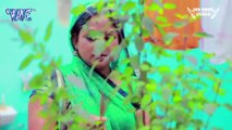 #Video - दुनिया के रीत  #Ankush Raja का यह गाना दिल जीत लेगा आप सबका  Superhit Bhojpuri Song 2020