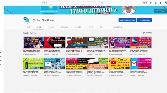 Thumbnail