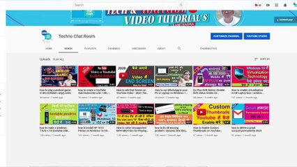 gogole ads  promote video watch time not count  monetization watch hours | LIVE PROOF