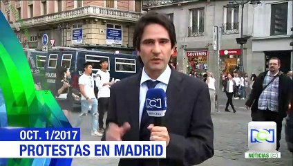 Mujer relató brutal intento de feminicidio por parte de su exesposo