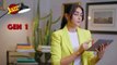 Esra's Bilgic New Viral Video in Urdu - This Video is For Fans - Halima Sultan - Ertugrul Ghazi Urdu