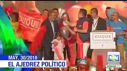 Continúa la alerta roja y la orden de evacuación preventiva en los municipios de Bajo Cauca antioqueño