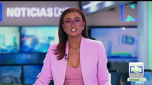 Directores de medios de comunicación reaccionaron a proyecto de ley con elementos de censura para prensa