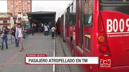 Download Video: Tres policías muertos y ocho heridos por ataque guerrillero en Casanare