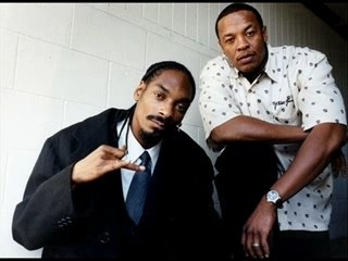 Dr dre feat snoop dog-remix