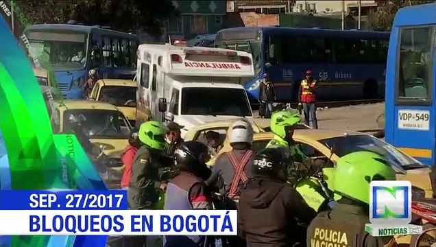 Fuerte mensaje del principal accionista de Avianca a los pilotos en paro