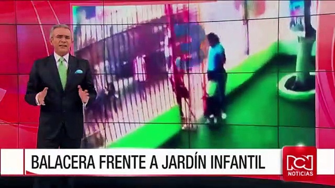 Viernes 27 de enero de 2017: Las noticias que debe saber antes de terminar el día