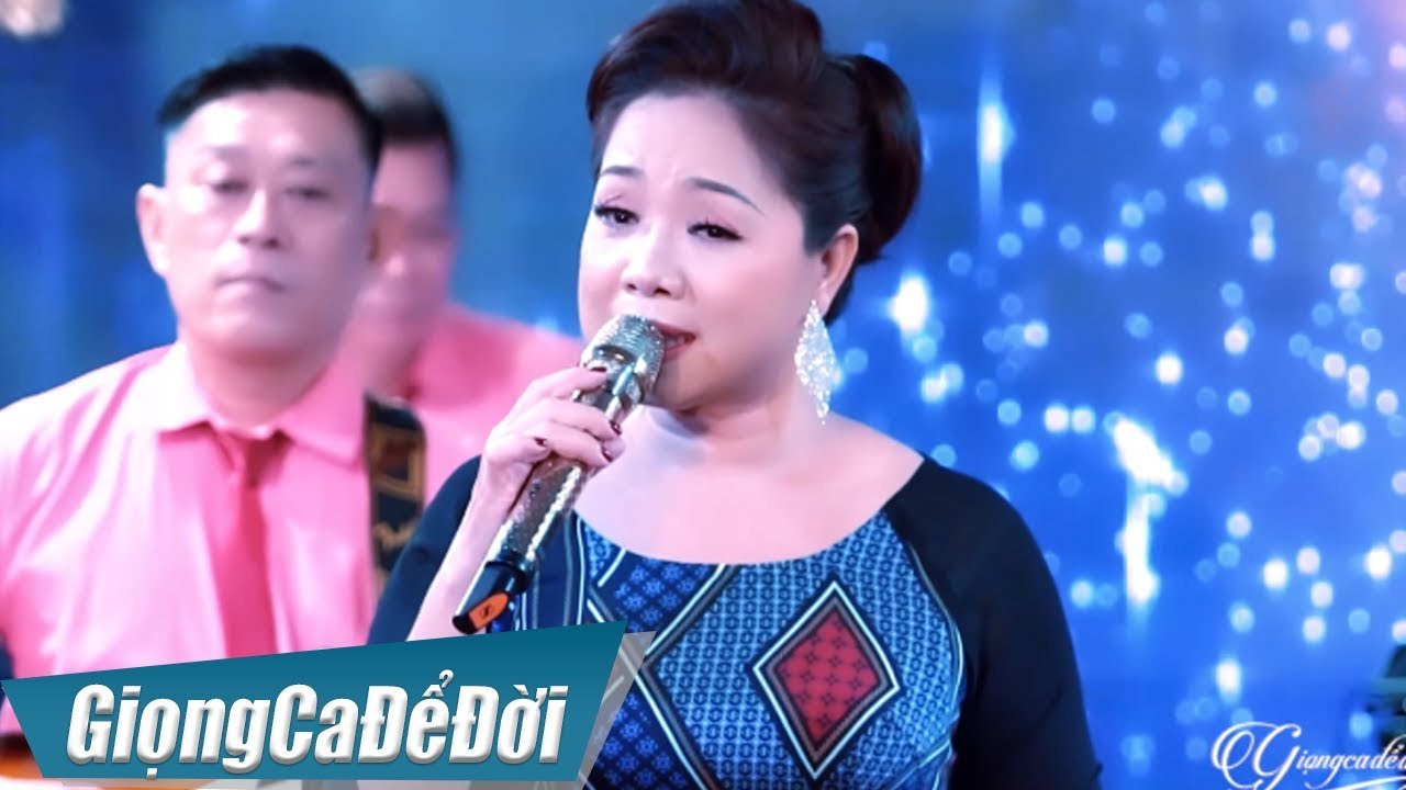 Chuyến Tàu Hoàng Hôn - Minh Thảo (Official MV)