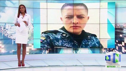 Autoridades buscan a conductor que huyó tras arrollar y causar la muerte a un motociclista en Nariño