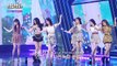 [SUB ESP] 2020 Dream Concert Behind - LOVELYZ (Full Cut)