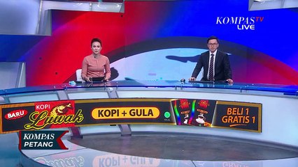 Dinilai Jadi Salah Satu Sumber Penularan Corona, Bagaimana Nasib Transportasi Umum saat PSBB Total?