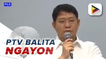 #PTVBalitaNgayon: 89 na punong barangay, suspendido dahil sa SAP