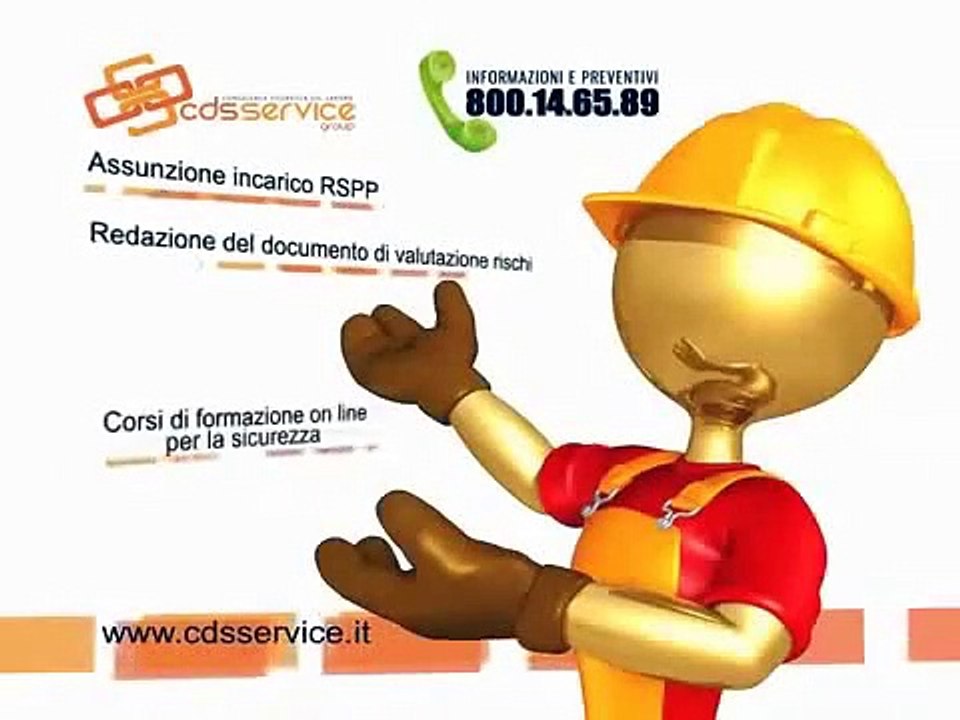 relativo corso caso per sicurezza laboratori dell controllo fonti delegato Azienda competente