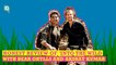 Honest Review of 'Into The Wild With Bear Grylls & Akshay Kumar'