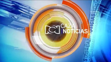 Denuncian el incumplimiento en la entrega de una obra en Popayán