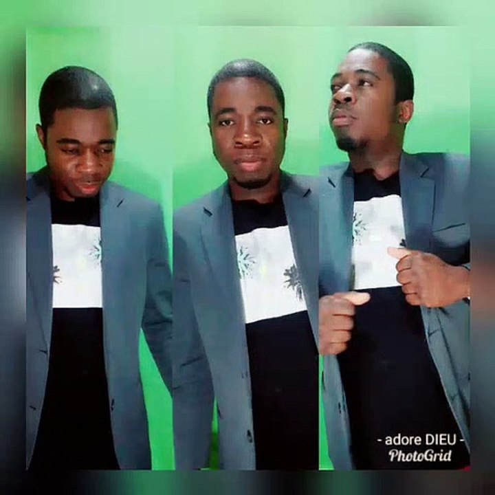 manfshion