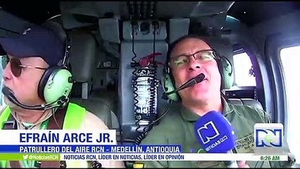 Construcción del segundo Túnel de Occidente