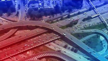 Motociclista arrolló a menor de edad en el sur de la ciudad de Bogotá