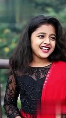 প্রেম নিবেদন || ShareChat video || Funny  Romantic Videos|| Shayari