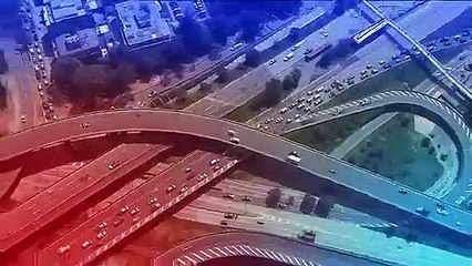 Ciclistas protestaron para exigir mayor seguridad en las vías