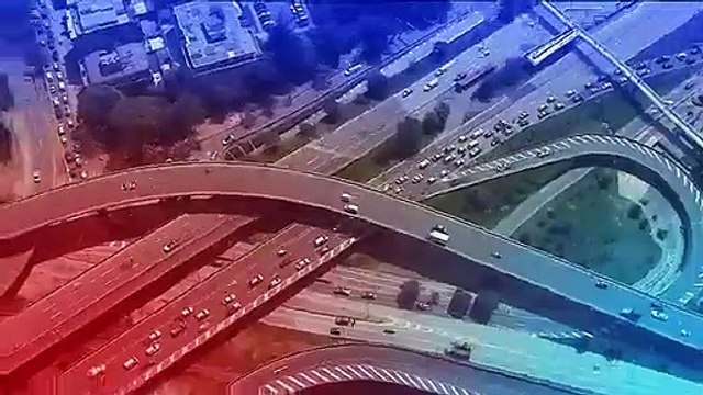 Ciclistas protestaron para exigir mayor seguridad en las vías