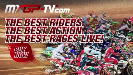 Studio Show of Emilia Romagna 2020