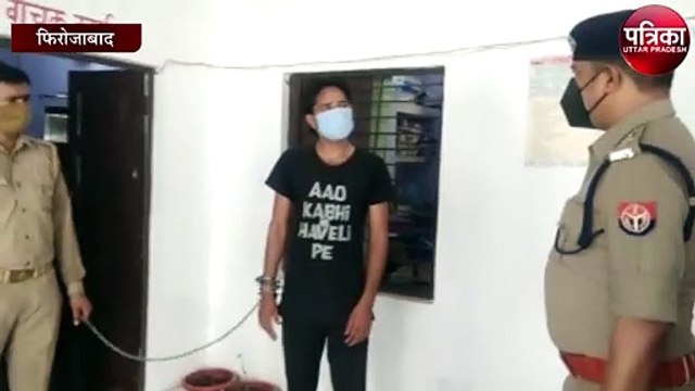 ऐसे अनोखे तरीके से ले जाई जा रही थी शराब, पुलिस को मिली सफलता