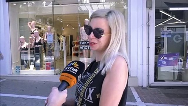 Σχολείο και κορονοϊός: Πονοκέφαλος για τους γονείς η υποχρεωτική χρήση μάσκας