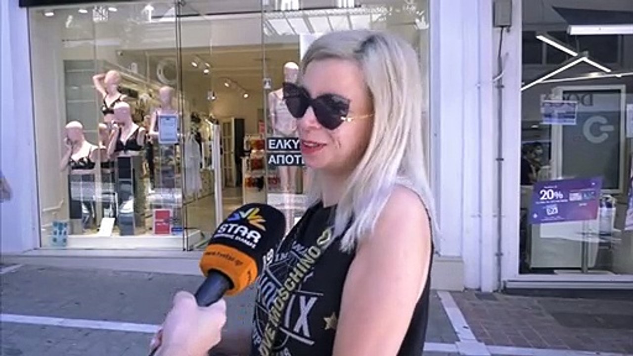 Σχολείο και κορονοϊός: "Πονοκέφαλος" για τους γονείς η υποχρεωτική χρήση μάσκας