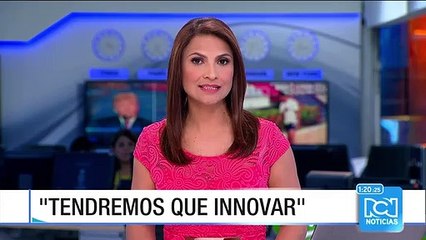 Consejo Nacional de Reincorporación habló sobre programa para menores de las Farc