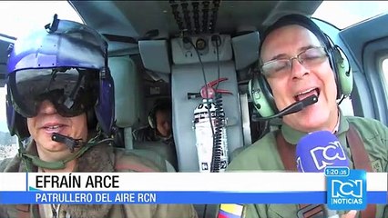 Download Video: Obras en escenarios deportivos en Ibagué están abandonadas