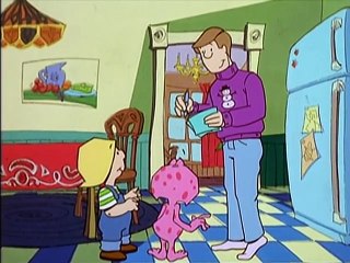 Katie and Orbie - Fabulous Fashions/Happy Winter/Sunk