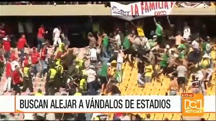 Emisión 6:00 a.m. - 04 de mayo de 2016