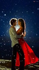 প্রেম নিবেদন || ShareChat video || Funny  Romantic Videos||  hindi Shayari