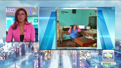 Denuncian muerte de periodista en Cauca tras enfrentamientos entre indígenas y Esmad