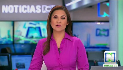 ¿Qué tan rápido y seguro es evacuar en el centro de Bogotá?