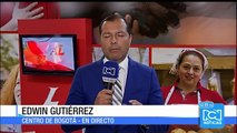 Sectores políticos discuten mecanismo con el que se garantizaría cumplimiento de acuerdos