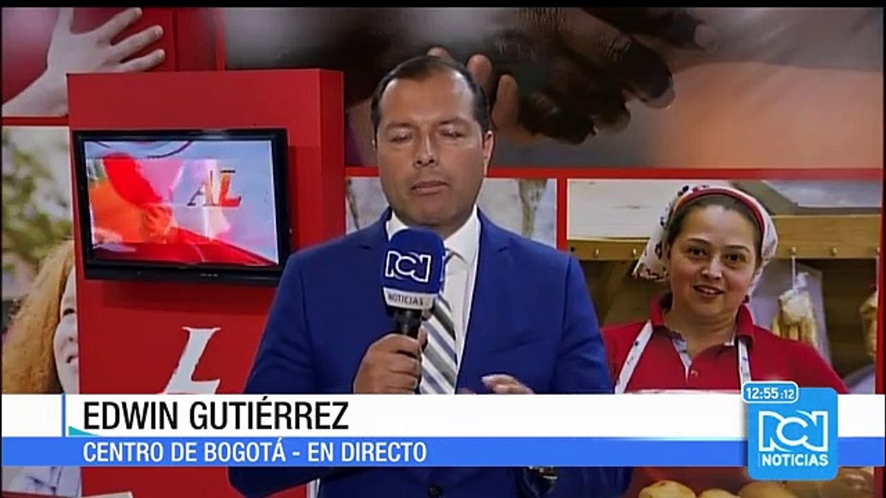 Sectores políticos discuten mecanismo con el que se garantizaría cumplimiento de acuerdos