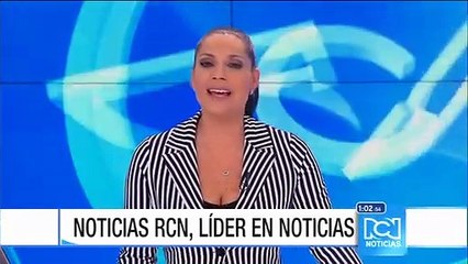 Anuncian sanciones a las personas que consuman droga en las calles de Antioquia