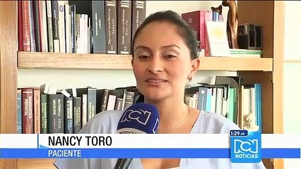 Se duplican las consultas por dermatitis debido a cambios de clima